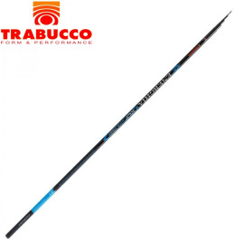 Удилище болонское Trabucco Energhia XLT Lite Bolo